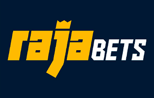 Rajabets Casino